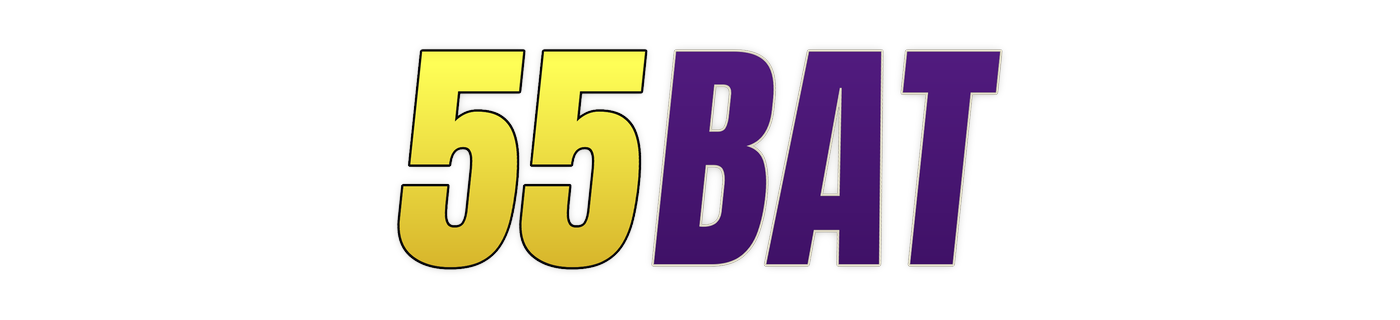 55bat